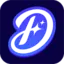 Logo Dreams Casino